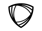 betterguards-services.de